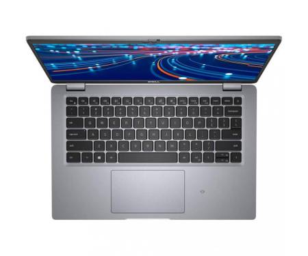 Ноутбук Dell Latitude 5420 (N001L542014EMEA) 4