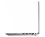 Ноутбук Dell Latitude 5420 (N001L542014EMEA) 5
