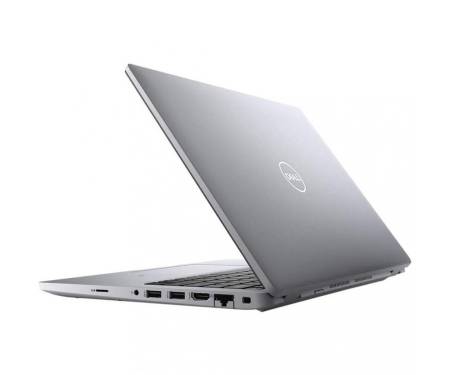 Ноутбук Dell Latitude 5420 (N001L542014EMEA) 6