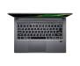 Ноутбук Acer Swift 3 SF316-51-740H (NX.ABDAA.002) 3