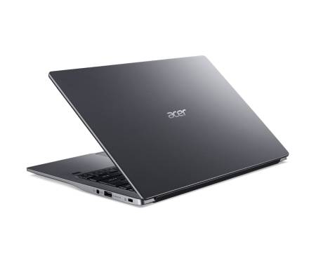 Ноутбук Acer Swift 3 SF316-51-740H (NX.ABDAA.002) 4