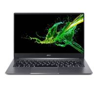 Acer 254559