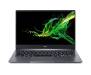 Ноутбук Acer Swift 3 SF316-51-740H (NX.ABDAA.002) 1