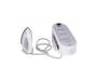 Braun CareStyle 3 IS 3022 WH
