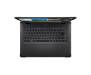 Ноутбук Acer Enduro Urban N3 EUN314-51W-5819 (NR.R1CAA.002) 2