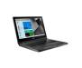 Ноутбук Acer Enduro Urban N3 EUN314-51W-5819 (NR.R1CAA.002) 4