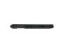 Ноутбук Acer Enduro Urban N3 EUN314-51W-5819 (NR.R1CAA.002) 5