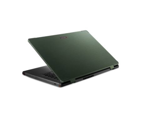 Ноутбук Acer Enduro Urban N3 EUN314-51W-5819 (NR.R1CAA.002) 7