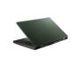 Ноутбук Acer Enduro Urban N3 EUN314-51W-5819 (NR.R1CAA.002) 7