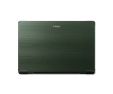 Ноутбук Acer Enduro Urban N3 EUN314-51W-5819 (NR.R1CAA.002) 8