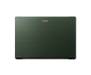Ноутбук Acer Enduro Urban N3 EUN314-51W-5819 (NR.R1CAA.002) 8