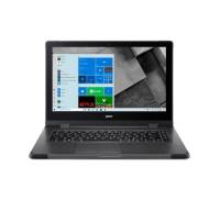Acer 254560