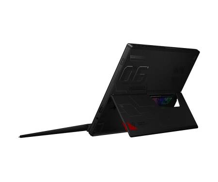 Ноутбук ASUS ROG Flow Z13 2022 GZ301ZC (GZ301ZC-PS73) 3