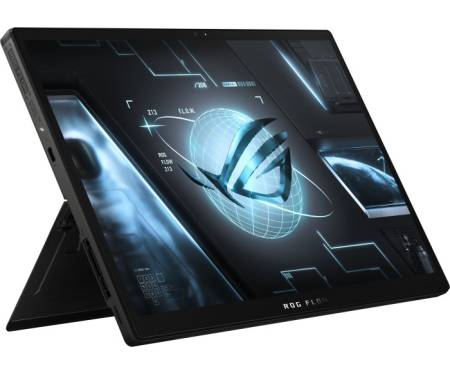 Ноутбук ASUS ROG Flow Z13 2022 GZ301ZC (GZ301ZC-PS73) 4
