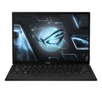 Asus 254566