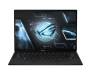 Ноутбук ASUS ROG Flow Z13 2022 GZ301ZC (GZ301ZC-PS73) 1