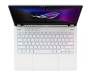 Ноутбук ASUS ROG Zephyrus G14 GA402RJ (GA402RJ-G14.R96700) 3