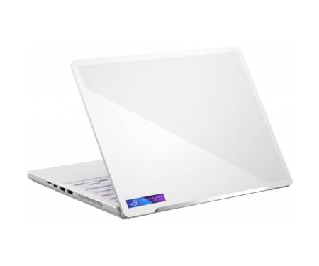 Ноутбук ASUS ROG Zephyrus G14 GA402RJ (GA402RJ-G14.R96700) 5