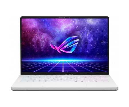 Ноутбук ASUS ROG Zephyrus G14 GA402RJ (GA402RJ-G14.R96700) 1