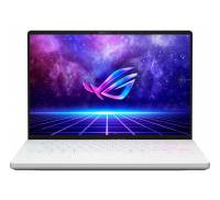 Asus 254567