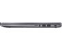 Ноутбук ASUS X515EA (X515EA-212.V15TB) 6