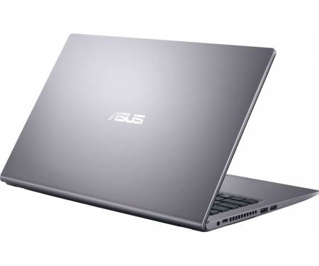 Ноутбук ASUS X515EA (X515EA-212.V15TB) 5