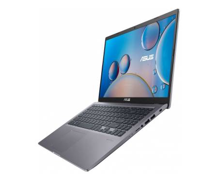 Ноутбук ASUS X515EA (X515EA-212.V15TB) 2