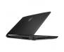 Ноутбук MSI Creator M16 (A12UEV-468) 4