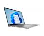 Ноутбук Dell Inspiron 7620 (i7620-7631SLV-PUS) 2