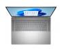 Ноутбук Dell Inspiron 7620 (i7620-7631SLV-PUS) 5