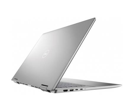 Ноутбук Dell Inspiron 7620 (i7620-7631SLV-PUS) 6