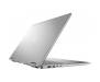 Ноутбук Dell Inspiron 7620 (i7620-7631SLV-PUS) 6