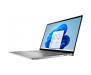 Ноутбук Dell Inspiron 7620 (i7620-7631SLV-PUS) 4