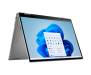 Ноутбук Dell Inspiron 7620 (i7620-7631SLV-PUS) 3