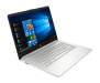 Ноутбук HP 14-dk1035wm (34Z14UA) 3