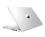 Ноутбук HP 14-dk1035wm (34Z14UA) 4