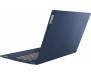 Ноутбук Lenovo IdeaPad 3 15ITL05 (81X800ELUS) 2