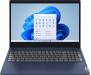 Ноутбук Lenovo IdeaPad 3 15ITL05 (81X800ELUS) 1