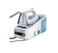 Braun CareStyle 5 IS 5022 WH