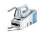 Braun CareStyle 5 IS 5022 WH