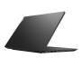 Ноутбук Lenovo V15 G2 ITL Black (82KB00N2UK) 5