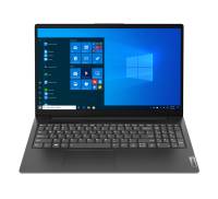 Lenovo 254581