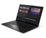 Ноутбук Lenovo IdeaPad Slim 9 14ITL5 (82D2000BUS) 3