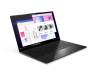 Ноутбук Lenovo IdeaPad Slim 9 14ITL5 (82D2000BUS) 2