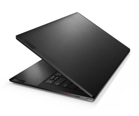 Ноутбук Lenovo IdeaPad Slim 9 14ITL5 (82D2000BUS) 4