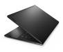 Ноутбук Lenovo IdeaPad Slim 9 14ITL5 (82D2000BUS) 4