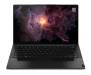 Ноутбук Lenovo IdeaPad Slim 9 14ITL5 (82D2000BUS) 1