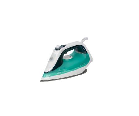 BRAUN SI7042GR