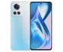 Смартфон OnePlus Ace 12/512GB Blue (China Version) 1