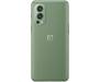 Смартфон OnePlus Nord 2 5G 12/256GB Green Wood 3